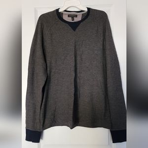Men's Sweater Banana Republic
